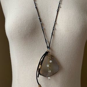 rose and remmington Jewelry - Rose and Remington bohemian fashion necklace rose and remmington Jewelry - Rose and Remington bohemian fashion necklace